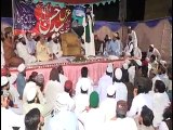 Hazrat Ameer Mawiya رضی اللہ عنہ pe Taan karny wala Jahanum ka Kutta hai