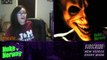 The best of 2016 The Rake Scares Omegle Video Chatters - Again!
