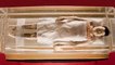 The 2,000 Year-Old Mummified Body of Lady Xin Zhui HD - Archaeology Documentary