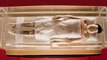 The 2,000 Year-Old Mummified Body of Lady Xin Zhui HD - Archaeology Documentary