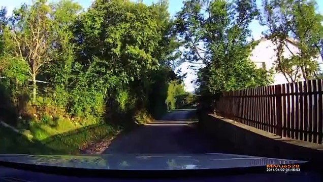 Необъяснимо, но факт 146 Дороги смерти Новое расследование