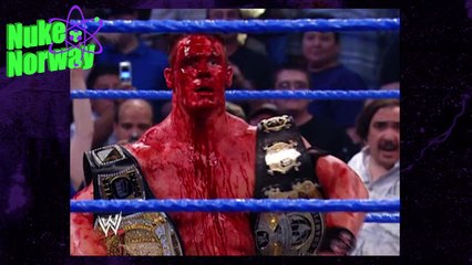 The best of 2016 John Cena Scare Prank on Video Chat - Omegle