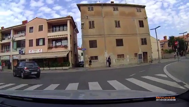 ДТП дорога Нижний Новгород Балахна ! ДРАКА ВОДИТЕЛЕЙ