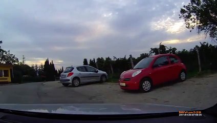 ДТП на дороге Нефтекамск   Уфа