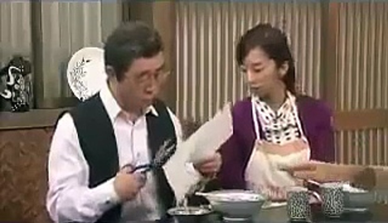 志村笑 2013年10月9日