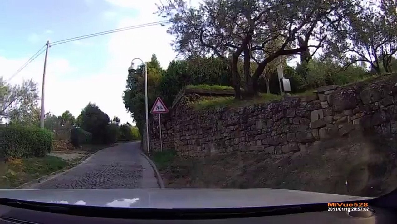 Смотреть Страшная Авария Поезда На Куйбышевской Железной Дороге   Авария На Железной Дороге