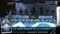 2010 FFC BMX - INDOOR - SAINT ETIENNE - St-etienne-2010-minimes-g