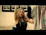 fergie Big Girls Dont Cry -