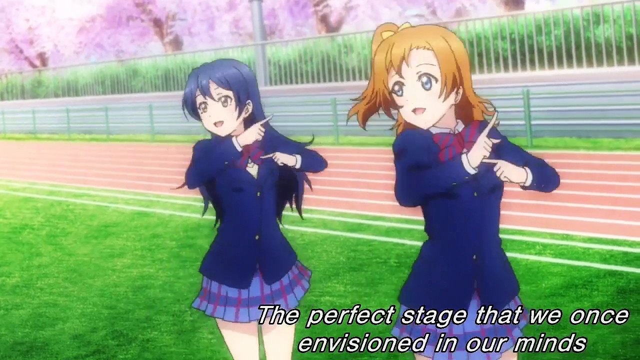 LL pleasework part 2
