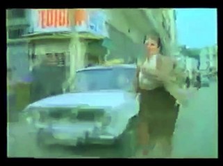 FERDİ YENİSES DURMA    GEL