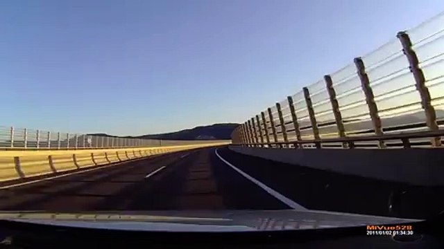 Подборка Аварий и ДТП 2015 Сентябрь 559 Car Crash Compilation September 2015