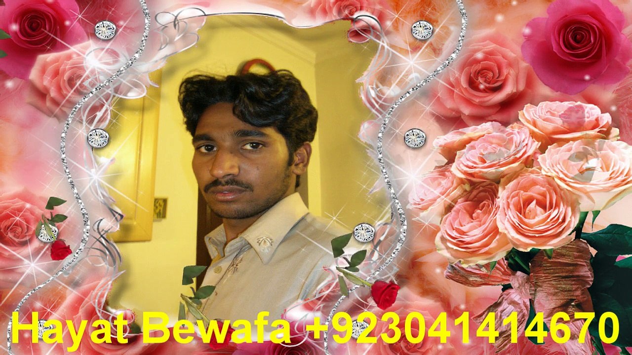 Kumar Saun_Tu Meri hai prem ki bhasha - Video Dailymotion_2