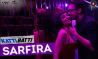 Sarfira - Katti Batti - Imran Khan & Kangana Ranaut - Shankar Ehsaan Loy 1080p