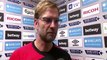 West Ham 2-0 Liverpool - Jurgen Klopp Post Match Interview - 'Angry' With Display