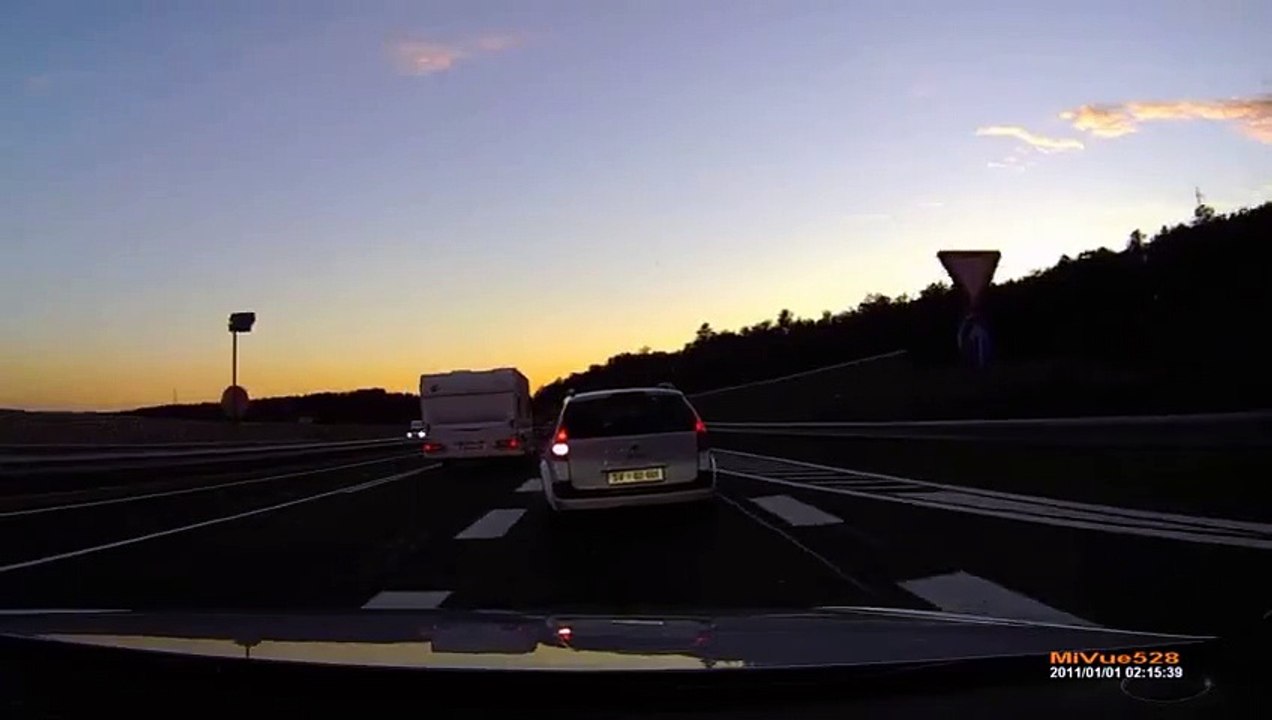 свежая подборка авария дтп на дороге смотреть всем 2014