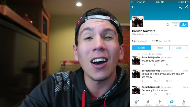 NBA 2K16 LOCKER CODES! MOMENTS KRISTAPS PORZINGIS LOCKER CODE! MyTeam!