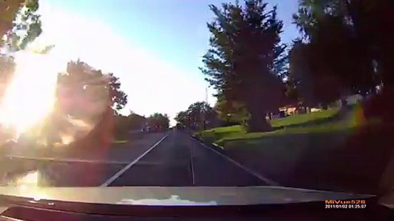 Подборка Аварии и ДТП от "Дорожные войны" за 26 06 2015 ВИДЕО №521  жесть 18+