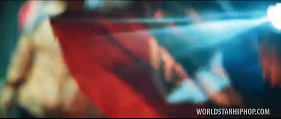 Zoey Dollaz - Blow A Check (Official Music Video)