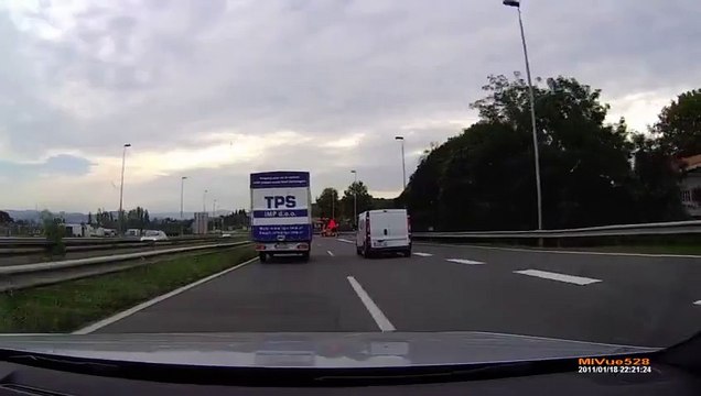 Драки, разборки на дороге best road rage compilation