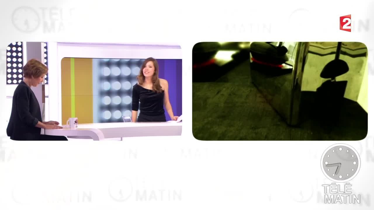 Sport du 01/01/2015