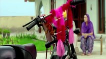 Roshan Prince 'TERI YAARI' Video Song - Desi Crew - MA Official Channel