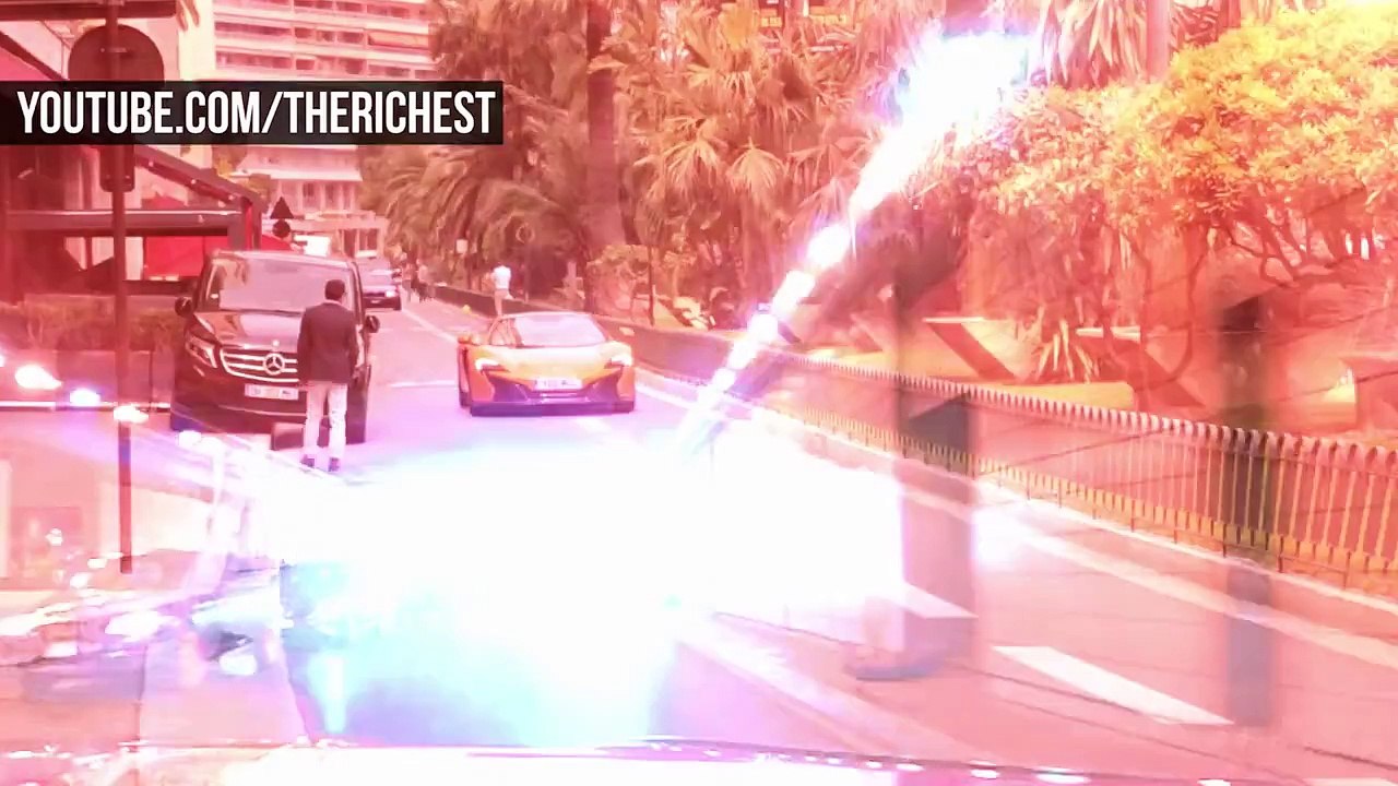 The Worst Black Friday Disasters Video
