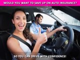 Buying Auto And Renters Insurance Orlando 877.626.5791