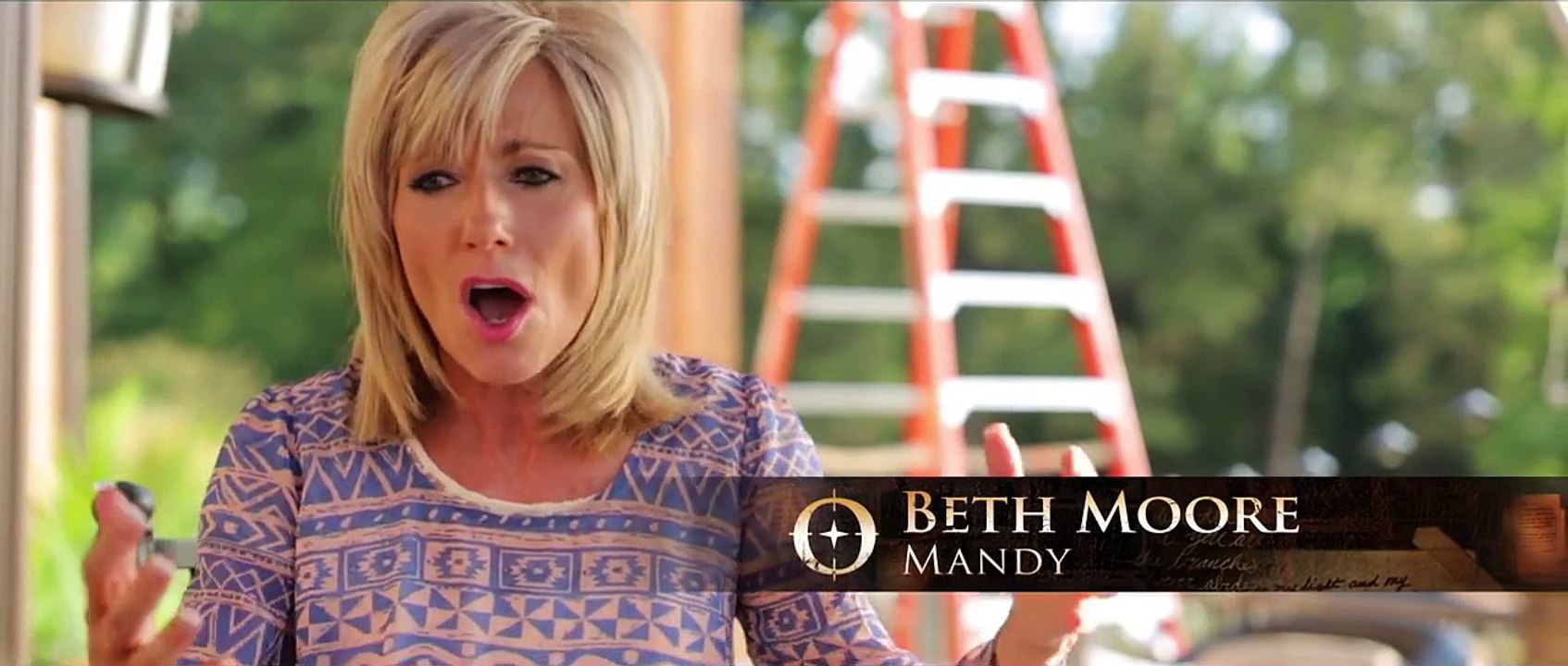 War Room The Heart Of War Room | official featurette (2015)