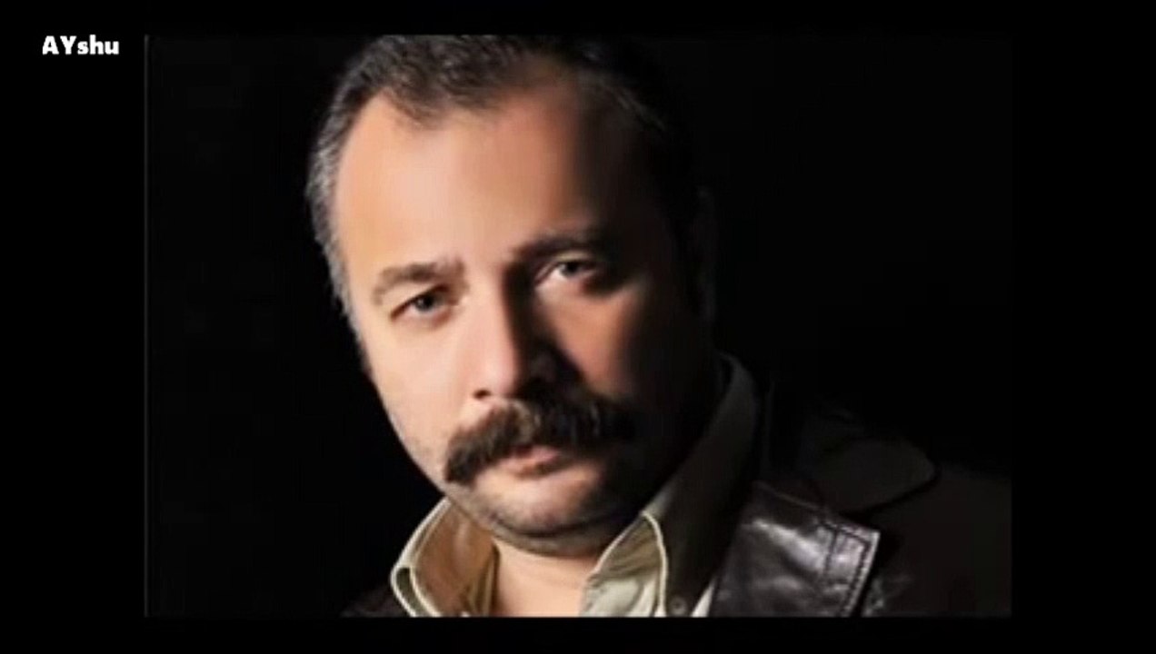 OKTAY KAYNARCA >> EZELEDE DELi GÖNÜL