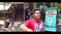Tamil Short Film - Unmai Sudhum - Romantic Thriller - Must watch - Red Pix Short Films