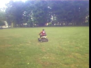 quad le mayeur est pour la fin