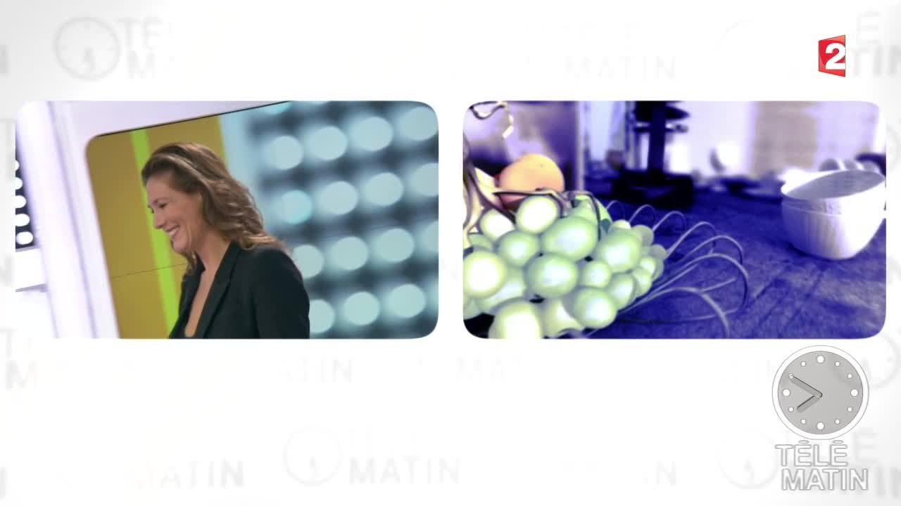 Buzz d'ailleurs du 01/01/2016