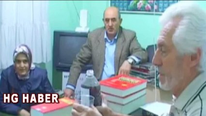 ŞEKER HASTALIĞINI KESİN OLARAK YOK EDEN İLACI BULDU !!!!