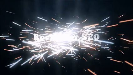 Rochester SEO -  SEO Rochester New York