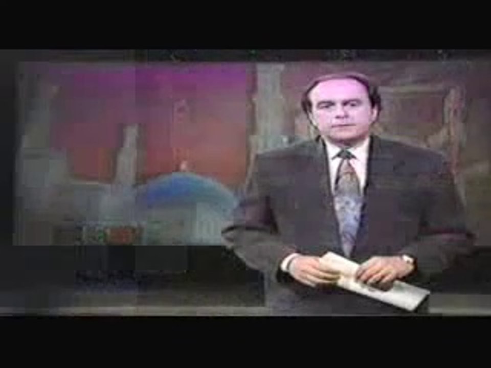 Le Point - Portrait de l'ex Roi du Maroc Hassan 2