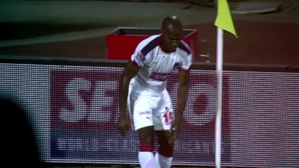 Delhi Dynamos: Will they be the new Kings?