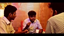 Kavalthurai Nam Nanban - Award Winning Action Tamil Short Film - Red Pix Short Films