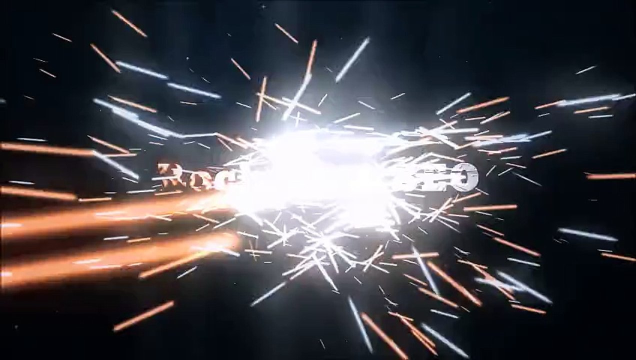 Rochester SEO - Optimized Website Design - Rochester, NY