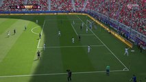 FIFA 16 - ca me casse les couilles ce jeux # e11 saison 1