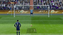 FIFA 16 - ca me casse les couilles ce jeux # e18 saison 1