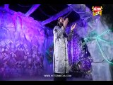 Aseen Aaqa Dy Miladi Aan - Âamir Zakar Hashmi - New Naat Album [2016]