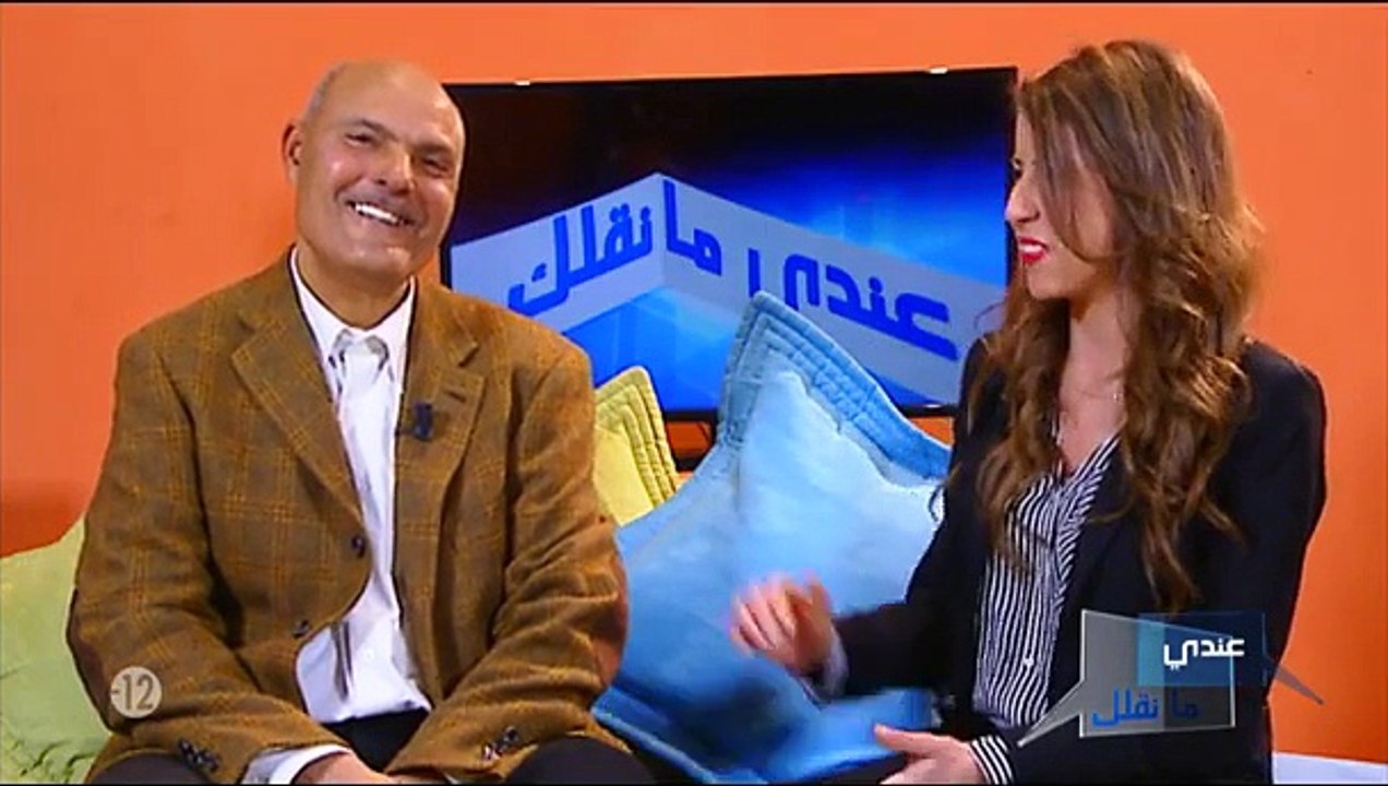 Andi Mankolek Saison 08 Episode 15 le 01-01-2016 Partie 03