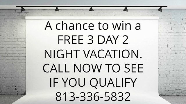 Free tax brackets in Mango | irs e file (813) 336-5832