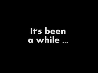 Shriners with Pat Morita