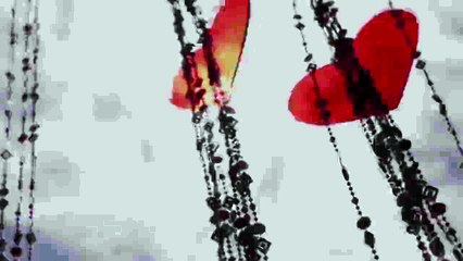 ABS-CBN Christmas Station ID 2015: Noche Buena Teaser