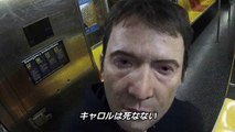 ブルーレイ＆DVD『ザ・フォロイング ＜セカンド・シーズン＞』3月25日リリース