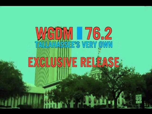 C. videos - dailymotion
