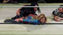 CHEERLEADER MELISSA VS REBY SKY 6-13-14