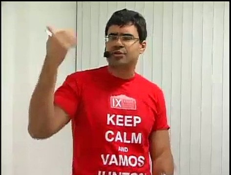 Controle de Adm. Processo Adm - Aula 11.3 - Matheus Carvalho