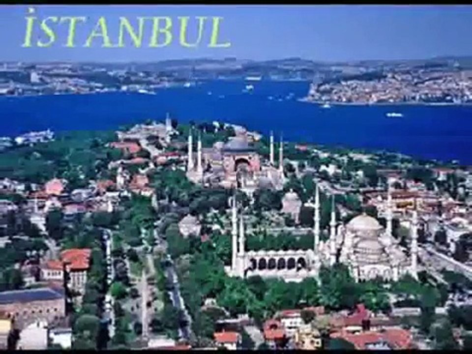 Kemal Yıldız - Anam